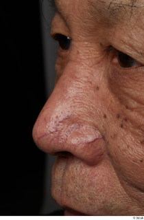 HD Face Skin Ike Hidetsugu face nose wrinkles 0004.jpg